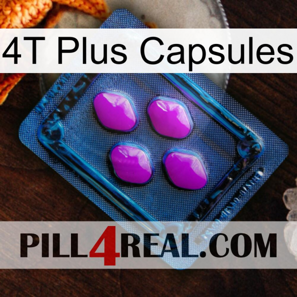 4T Plus Capsules 04.jpg